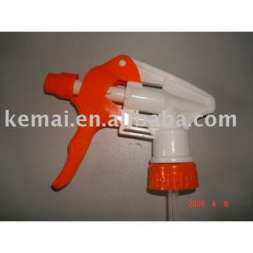 28-400 trigger sprayer